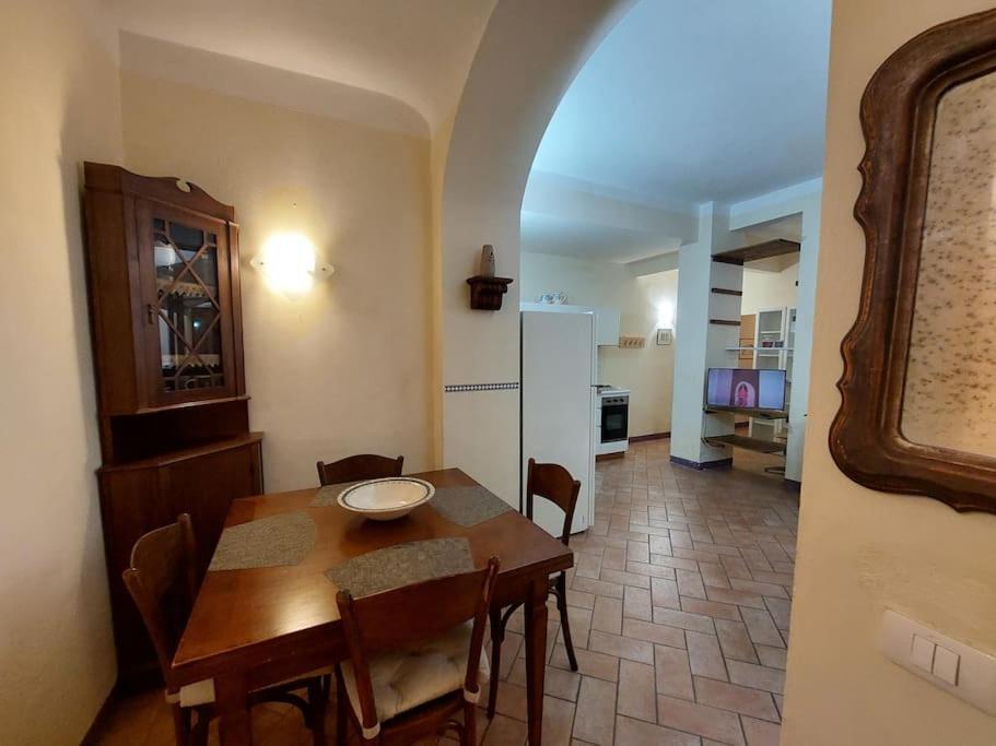 Laura Apartment In The Heart Of Firenze Eksteriør bilde