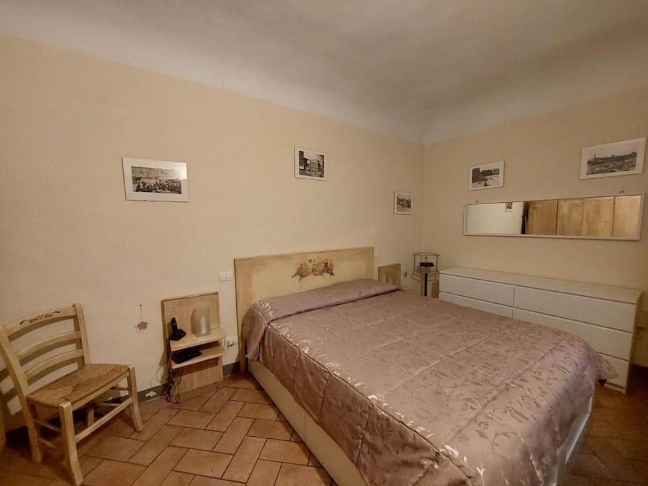 Laura Apartment In The Heart Of Firenze Eksteriør bilde