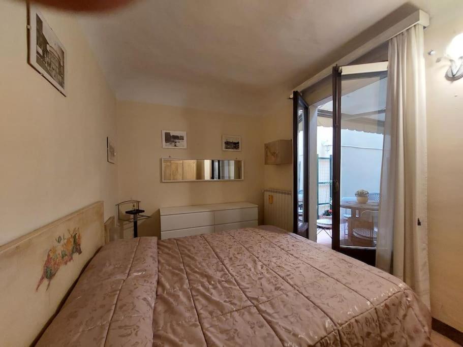 Laura Apartment In The Heart Of Firenze Eksteriør bilde